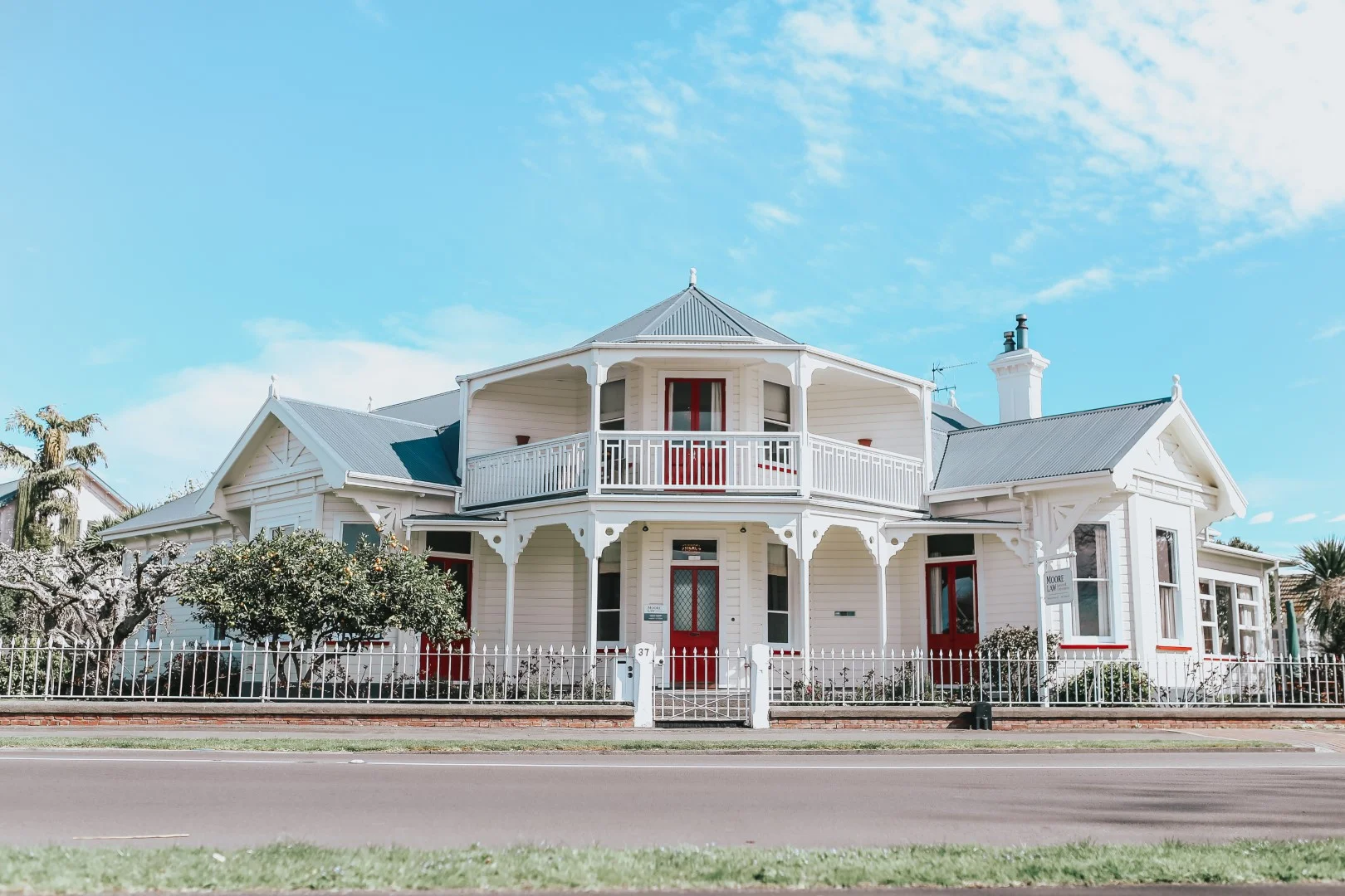 IMG_2236 (Large).jpg