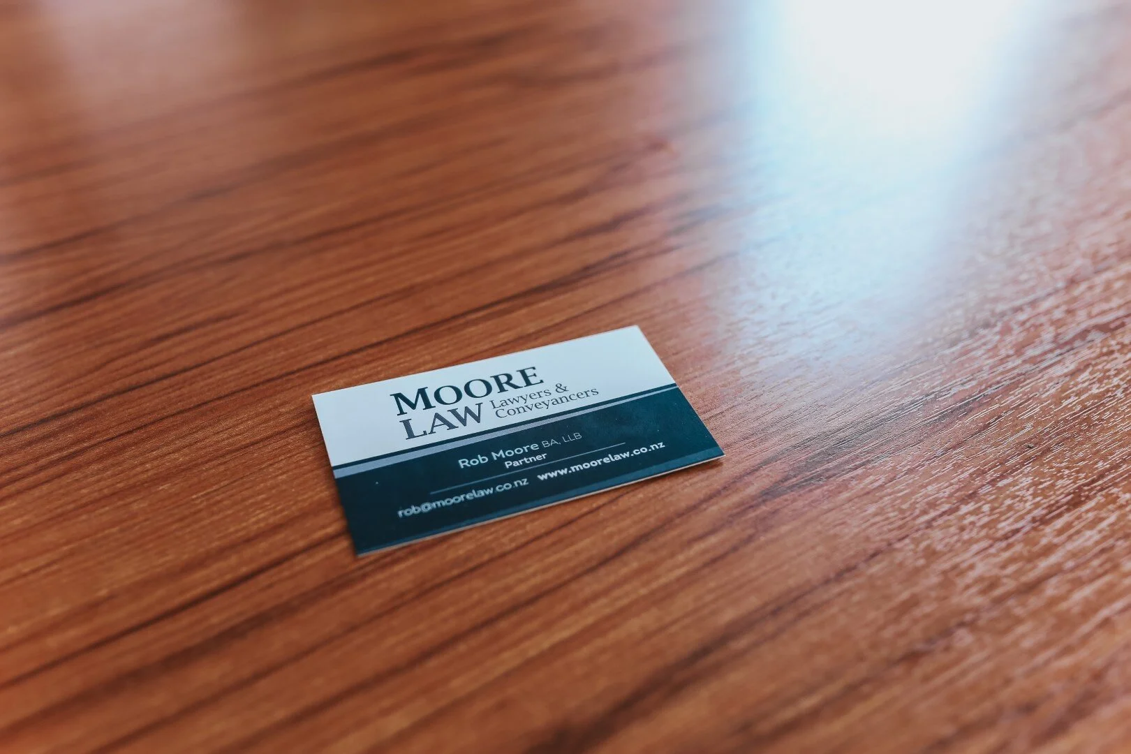 IMG_2226 (Large).jpg