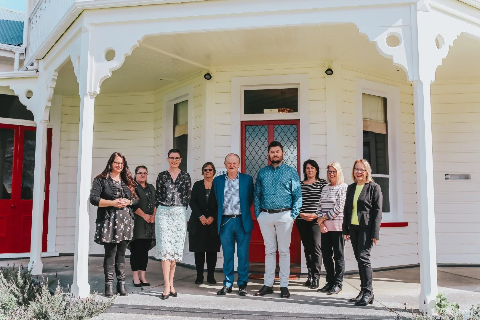 IMG_2257 (Large).jpg