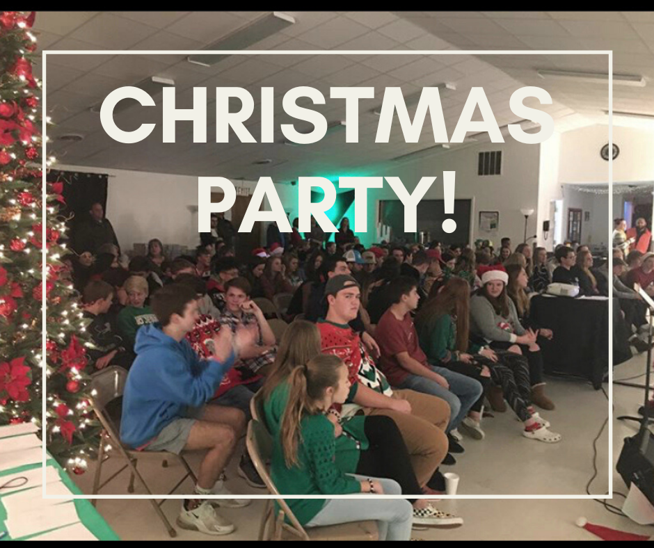 ChristmasParty.png