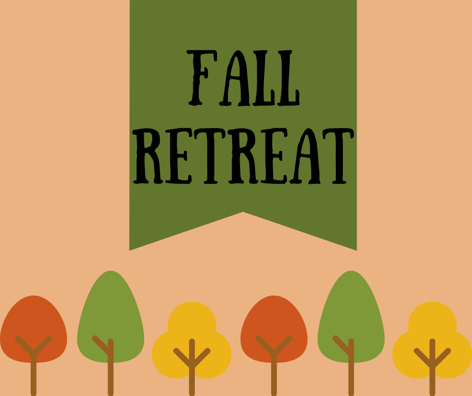 Spring Retreat (1).png