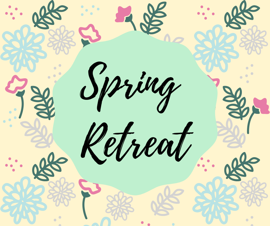 Spring Retreat (2).png