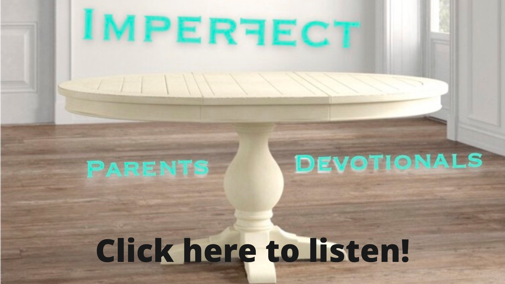 South Elm St. Baptist Church