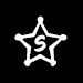 BangIcons_Sheriff.png