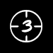 BangIcons_Gun3.png