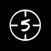 BangIcons_Gun5.png