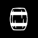 BangIcons_Barrel.png
