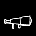 BangIcons_Scope.png