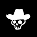 BangIcons_DeadDeputy.png