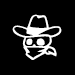 BangIcons_DeadOutlaw.png