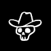 BangIcons_DeadRenegade.png