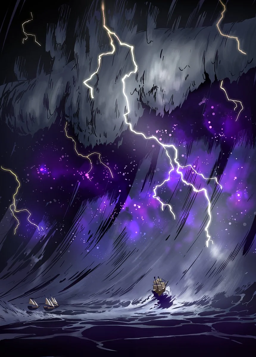 In-Through-Beyond.jpg