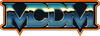Draw Steel Resources — MCDM Productions