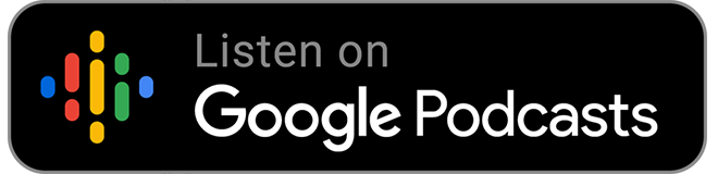 google-podcasts-badge.png