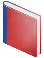 RedBook.png