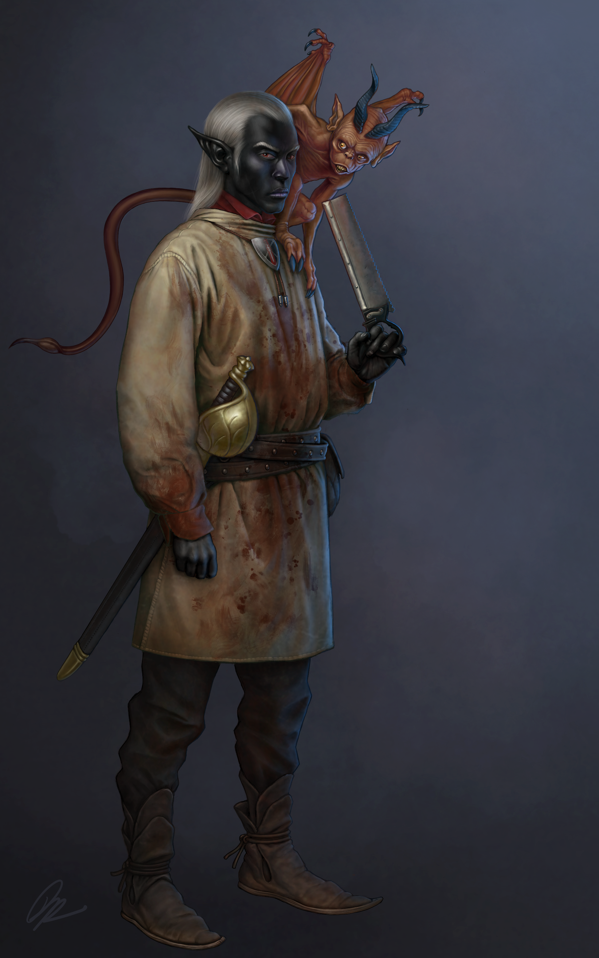 Leech.png