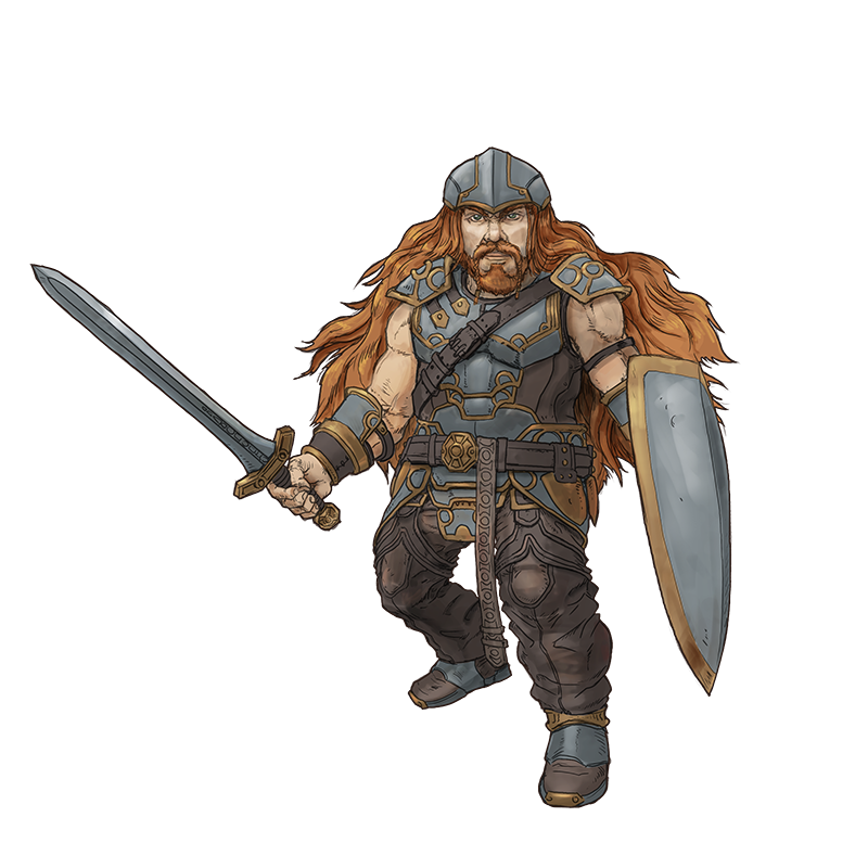 Lars-Dwarf.png