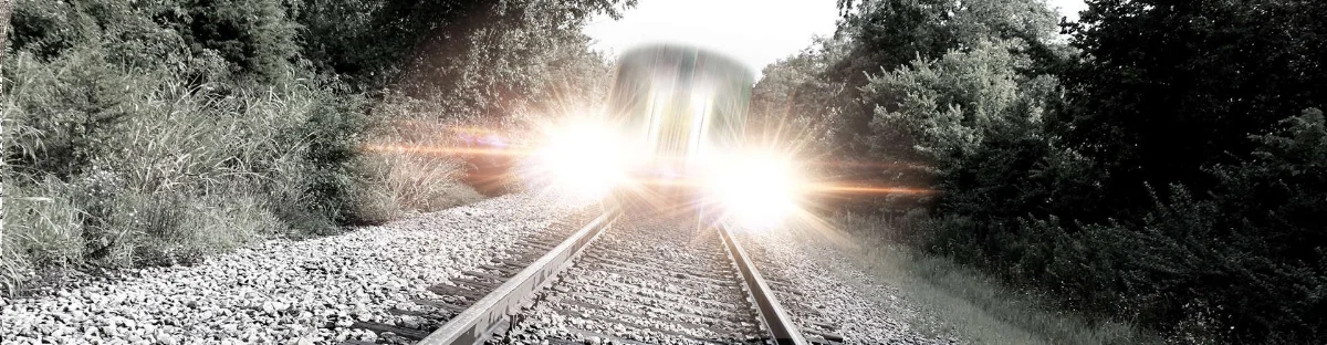 runaway_train_transport_at_choo_choo.jpg