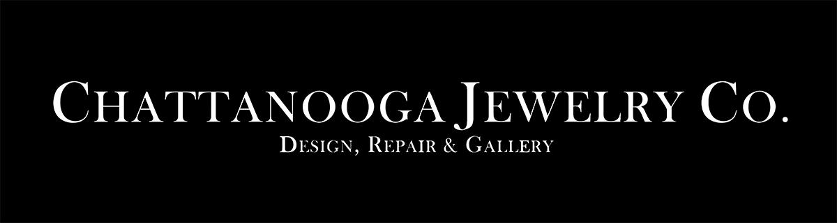 Chattanooga-Jewelry-Co-Logo.gif
