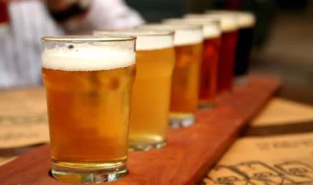 craft beer samples (2).jpg
