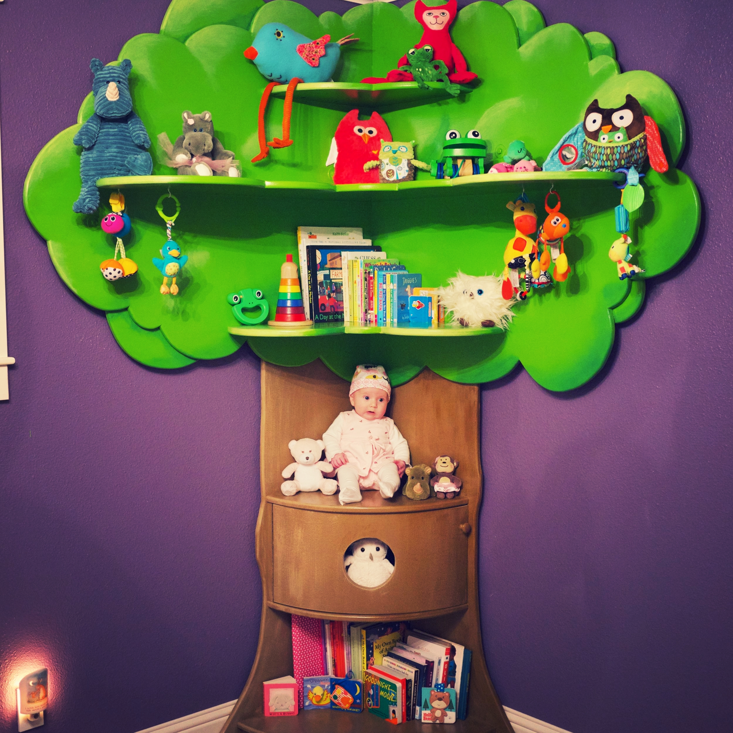 tree-bookcase.jpeg
