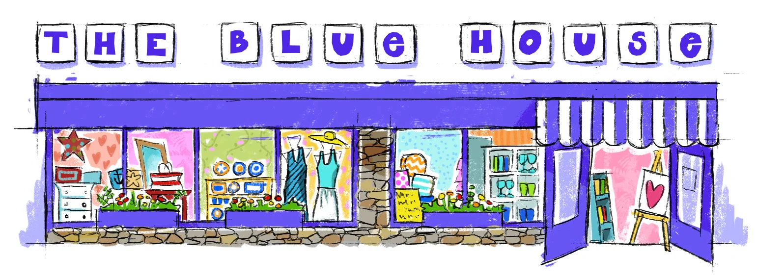 header-summer copy.jpg
