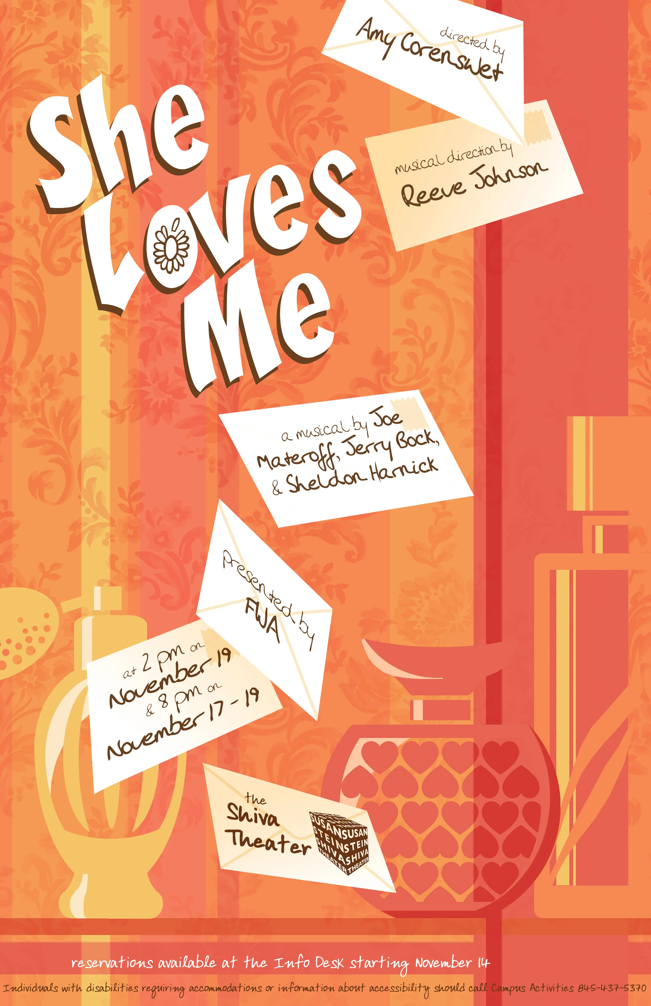 shelovesme copy.jpg