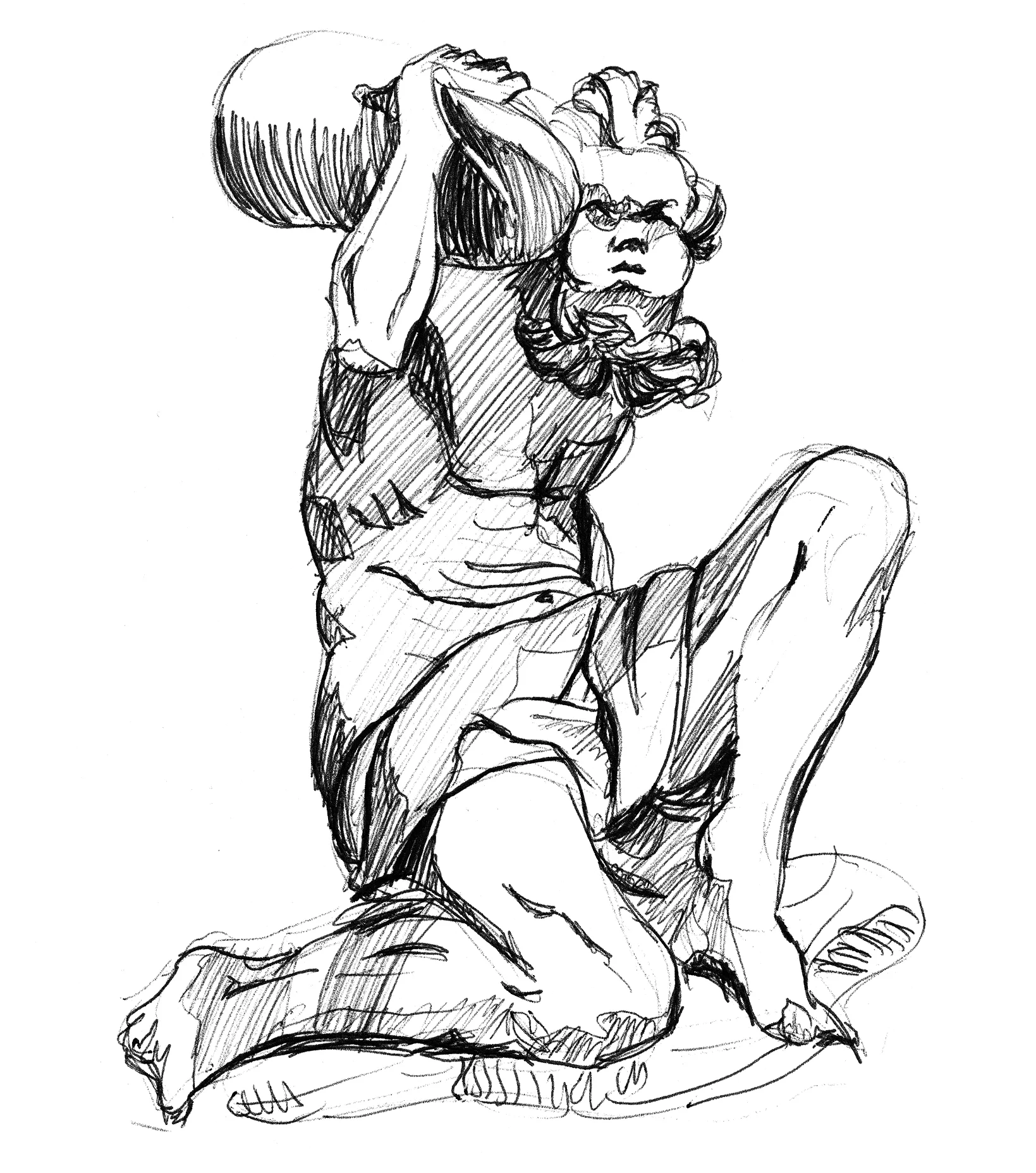 godofthewind1 copy.jpg
