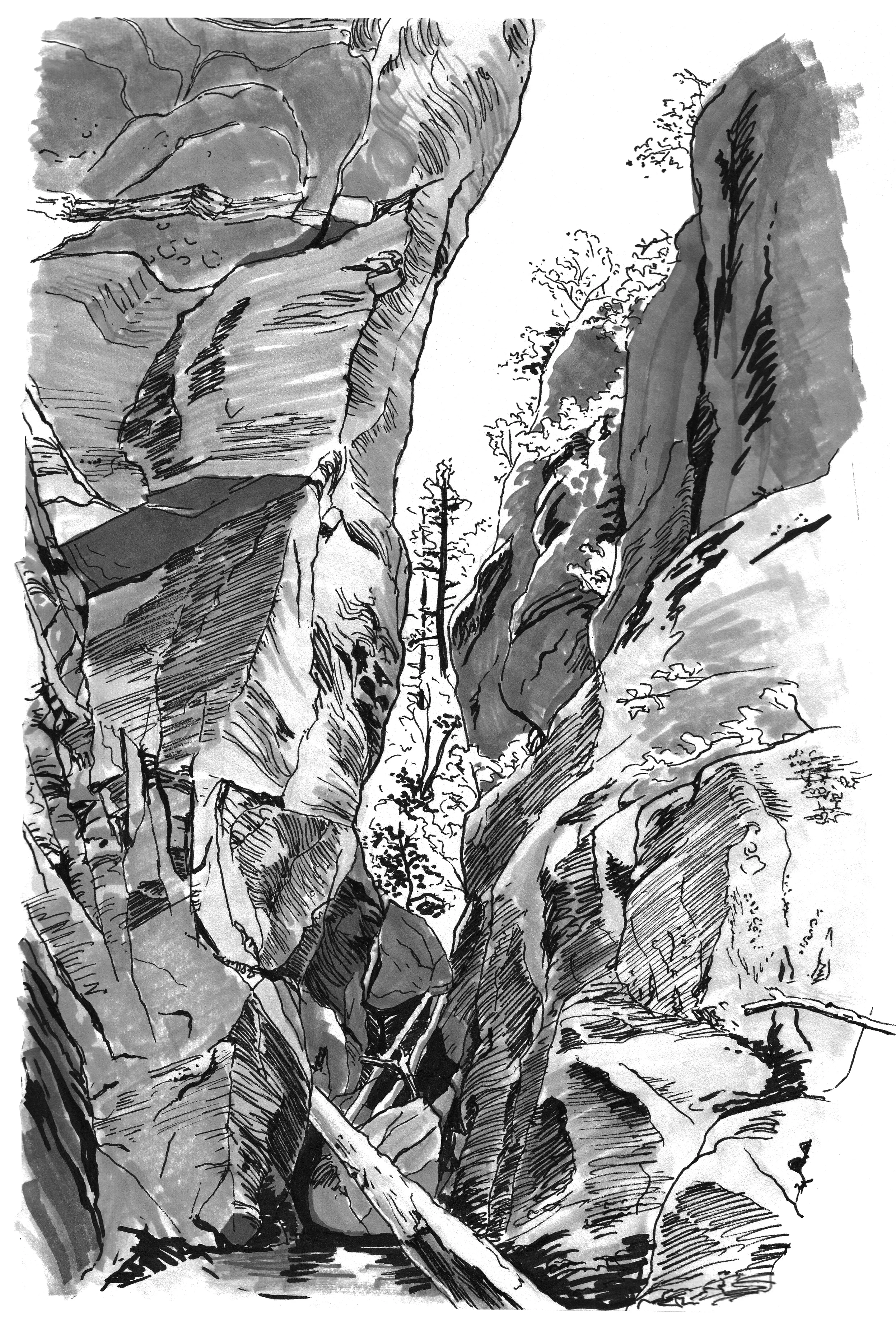 hiddencanyon copy.jpg