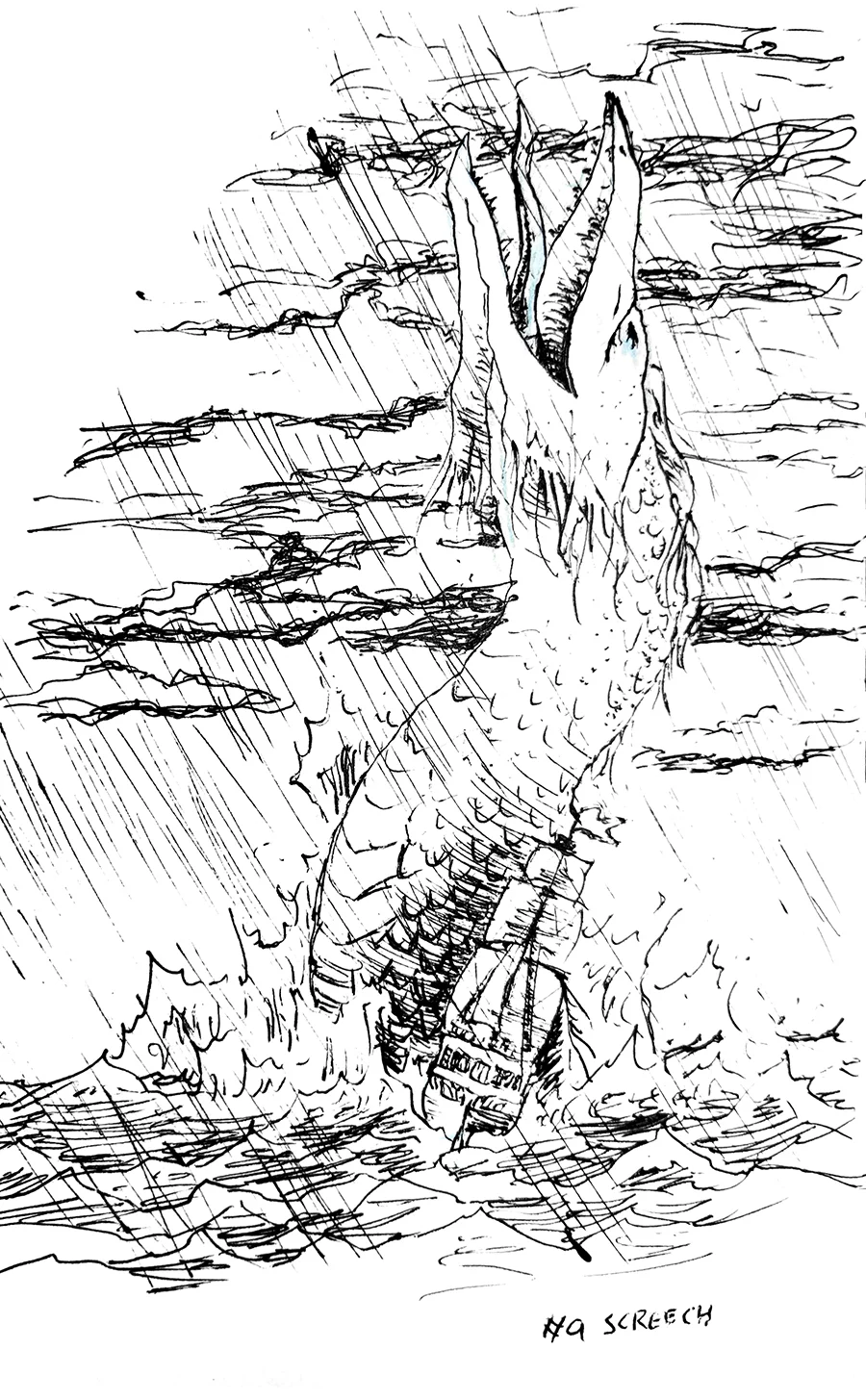 9-screech copy.jpg