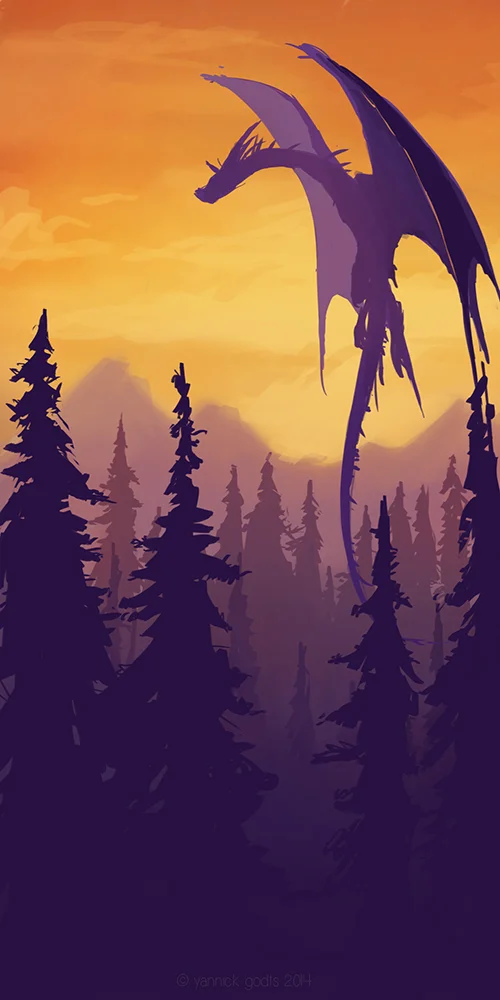 pinedragon copy.jpg