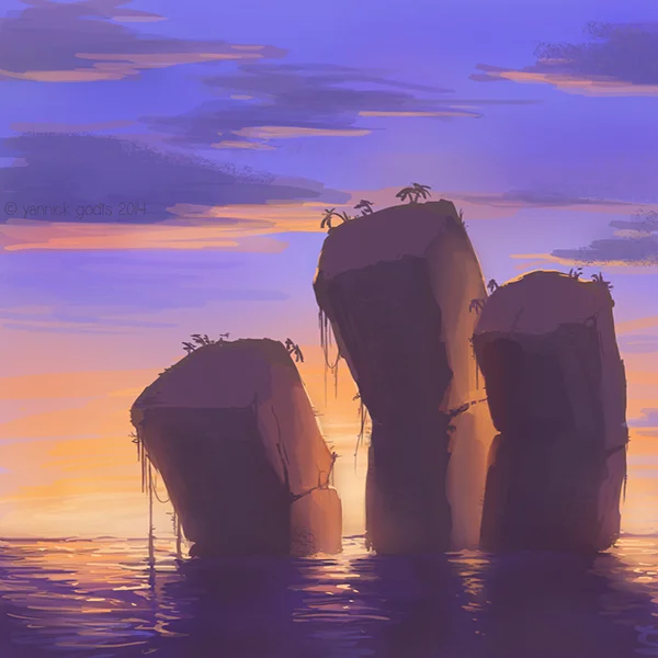 threefingerisland copy.jpg