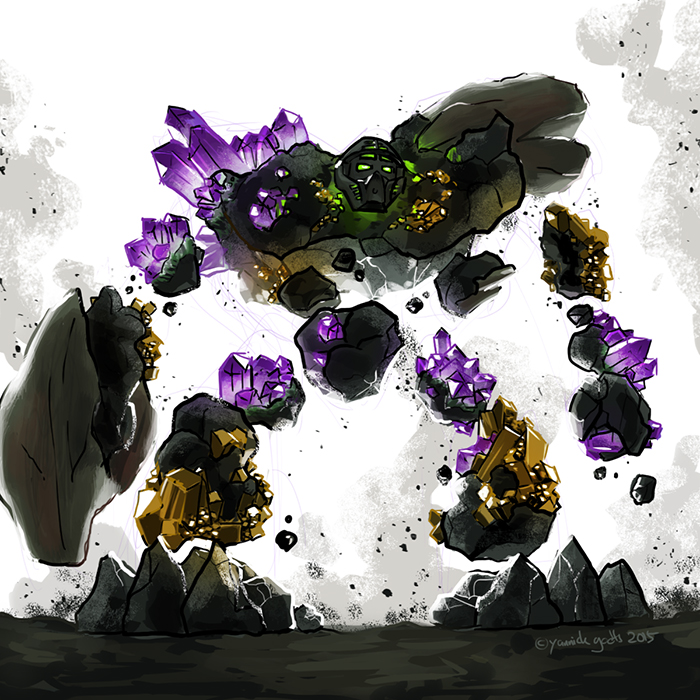 golemonua copy.jpg