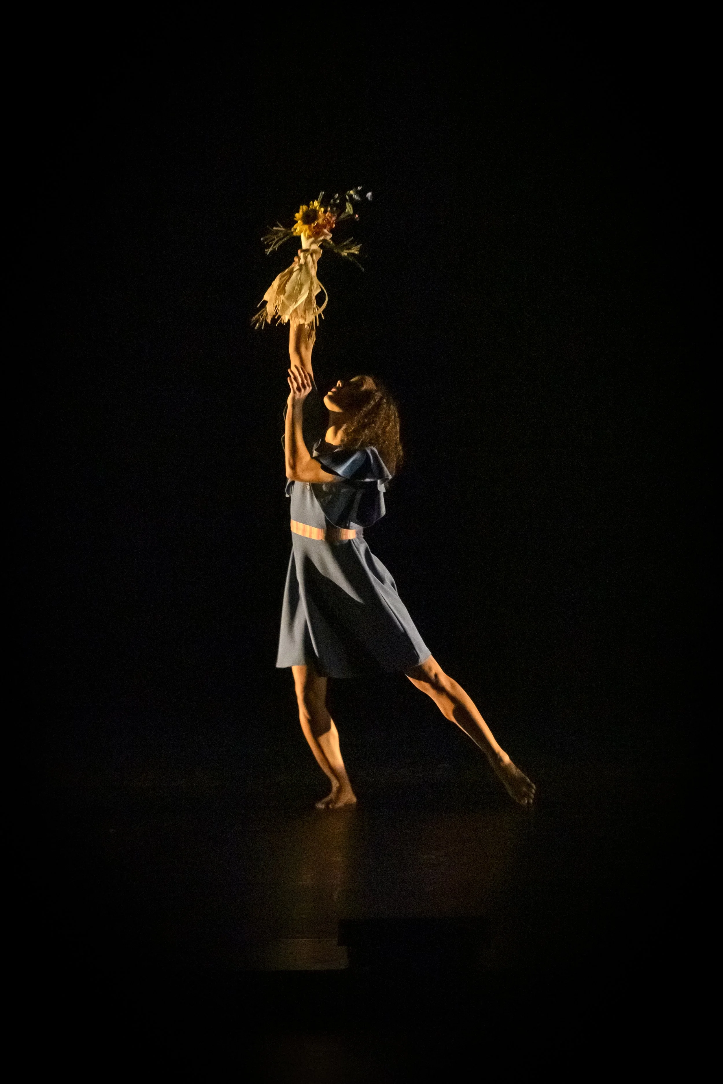  photo by Charlie Bulla 