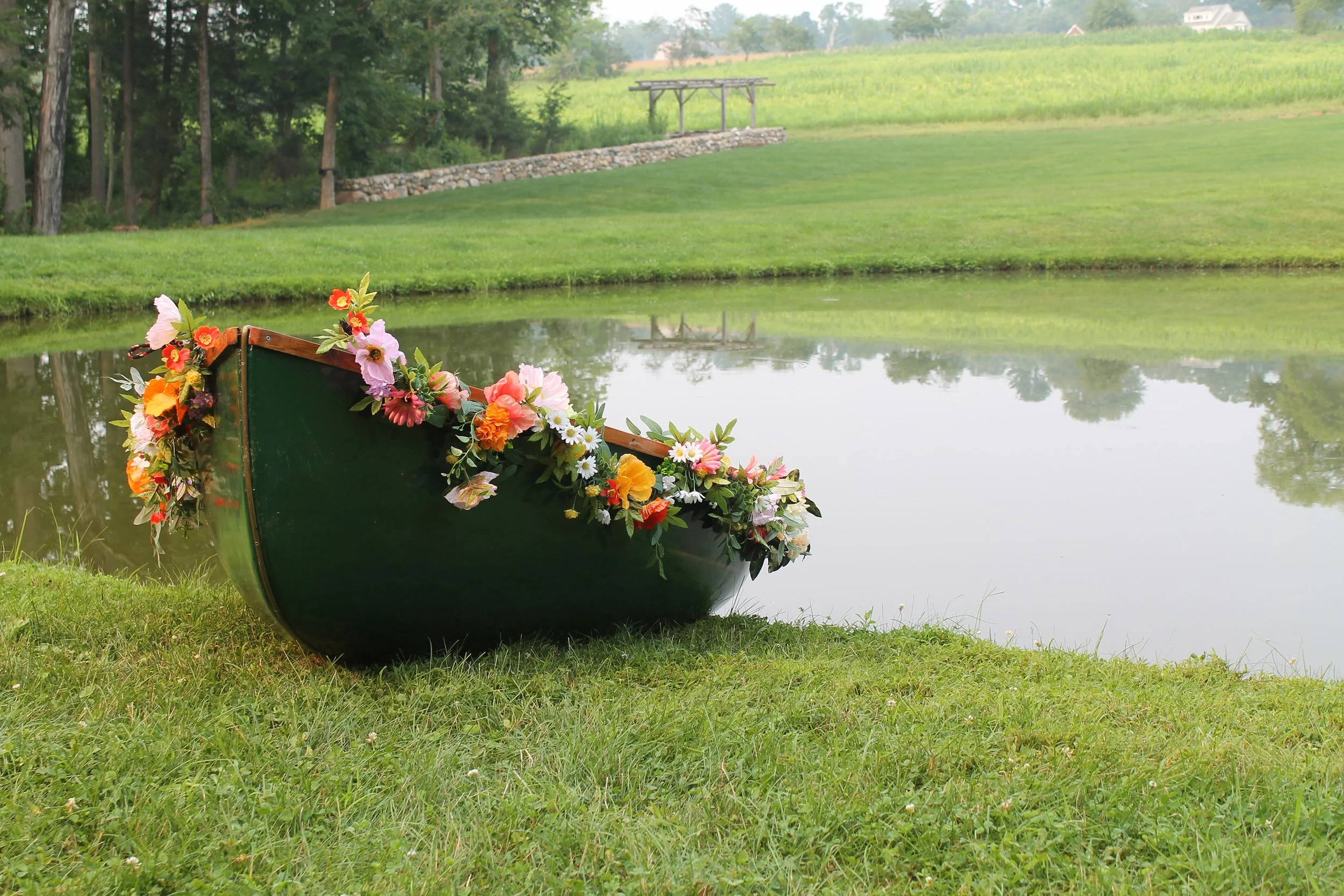 Linda_Pouder_IMG_3682 copy.JPG