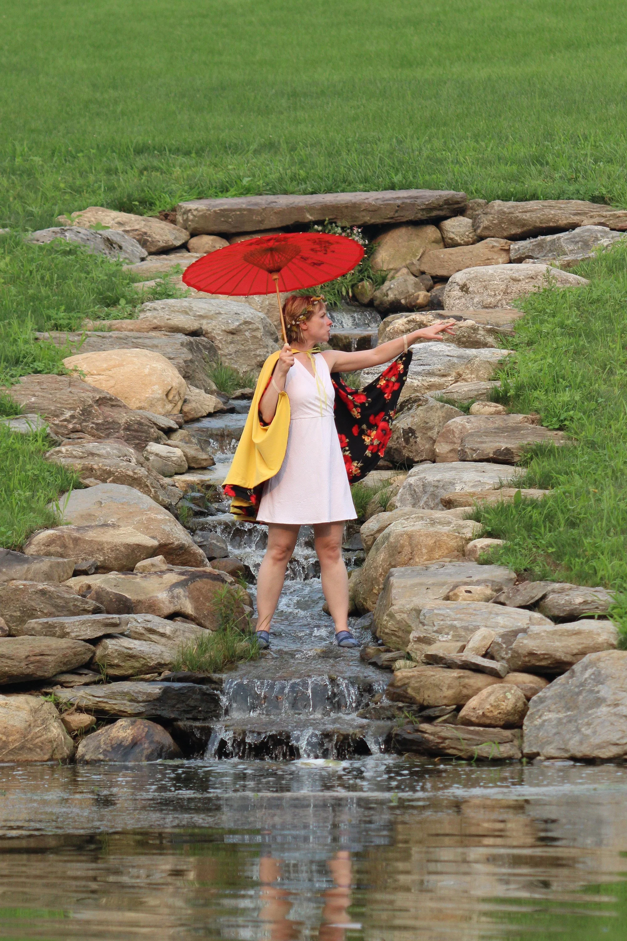 Linda_Pouder_IMG_1169 copy.JPG