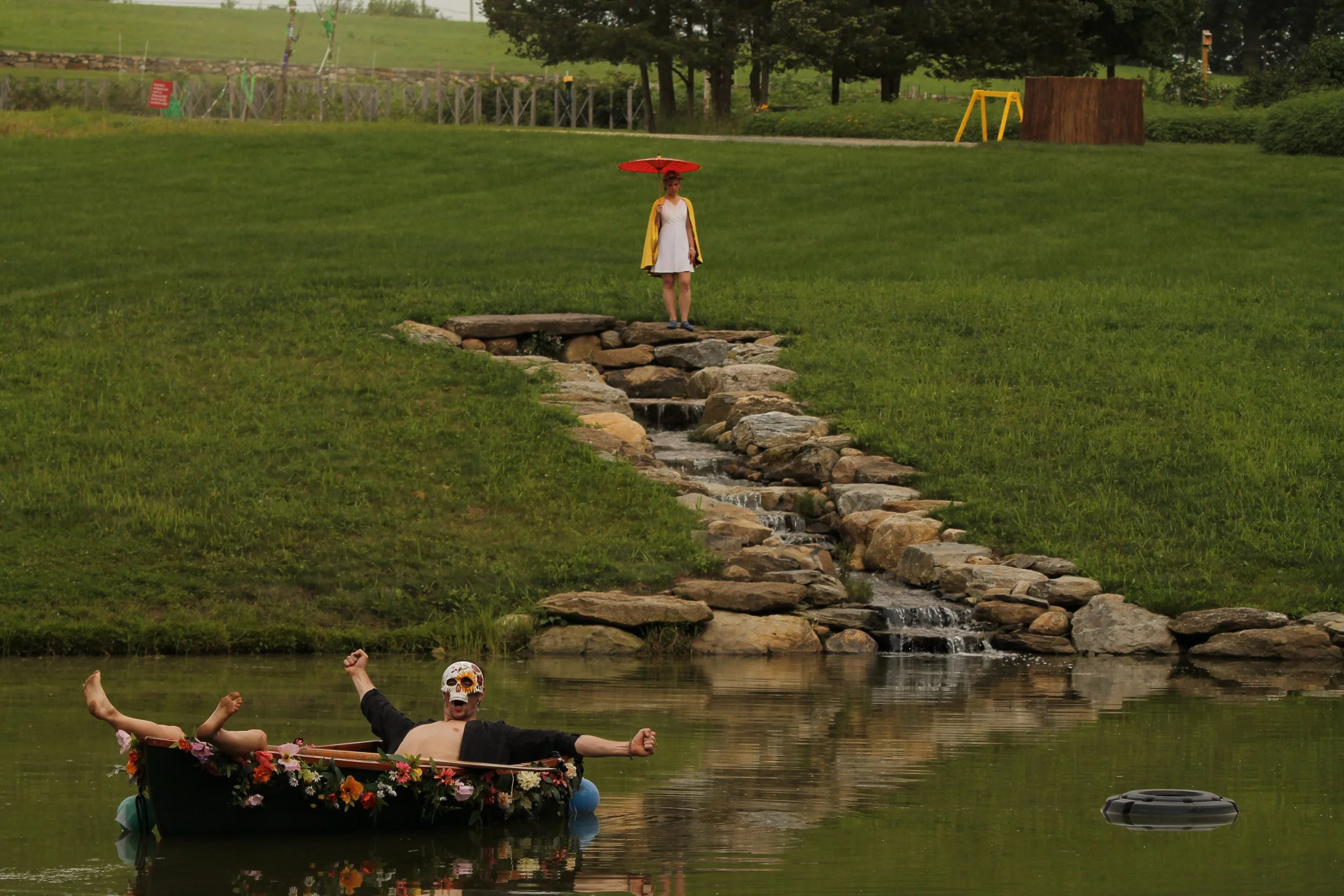 Linda_Pouder_IMG_4601 copy.JPG