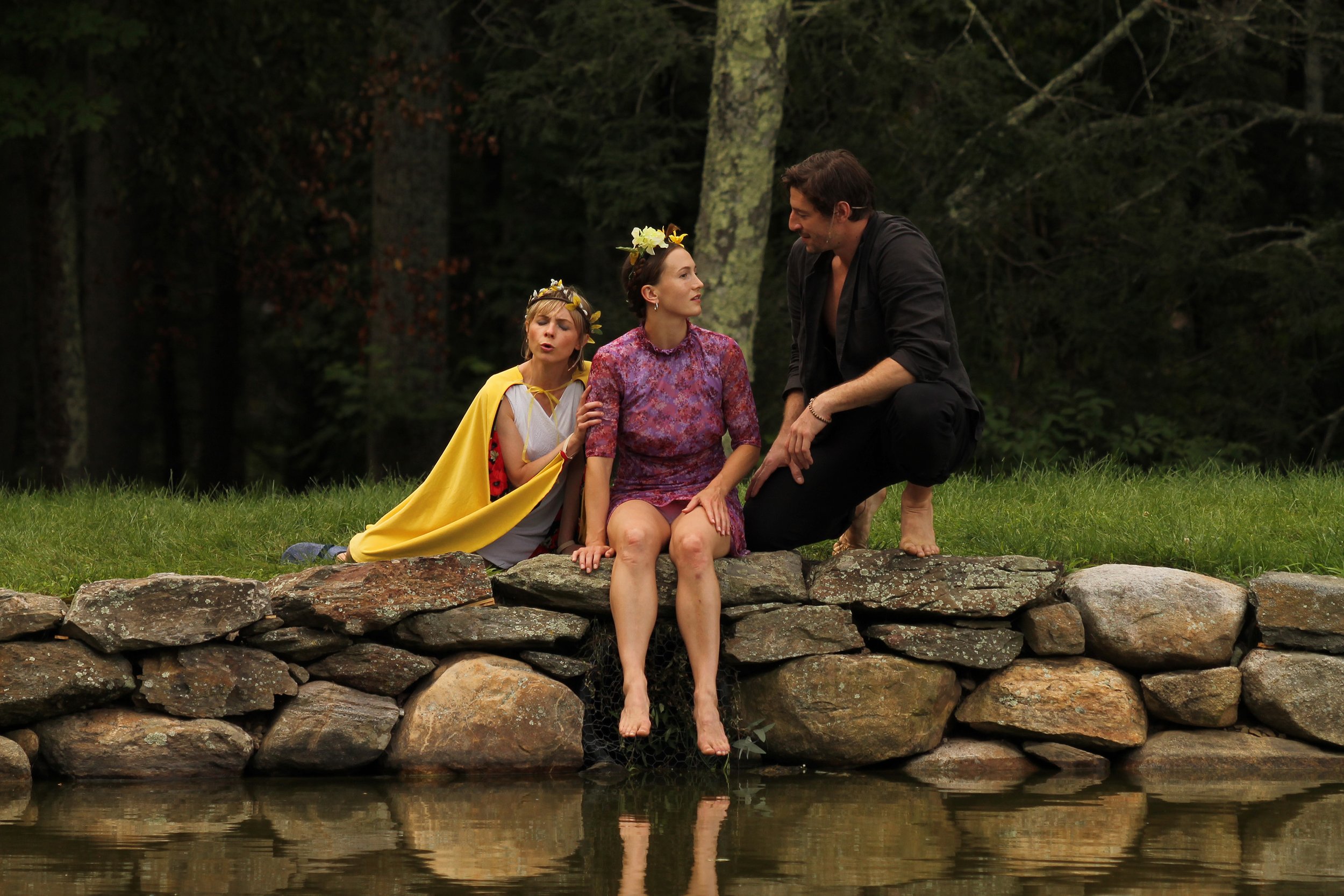 Linda_Pouder_IMG_4707 copy.JPG