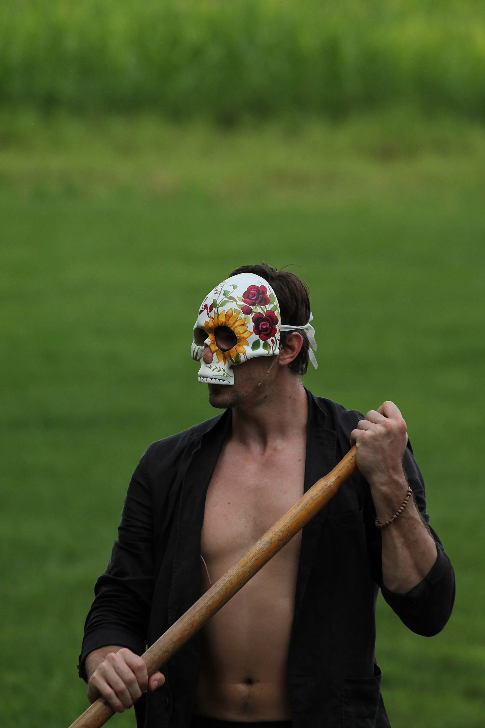 Linda_Pouder_IMG_5032 copy.JPG