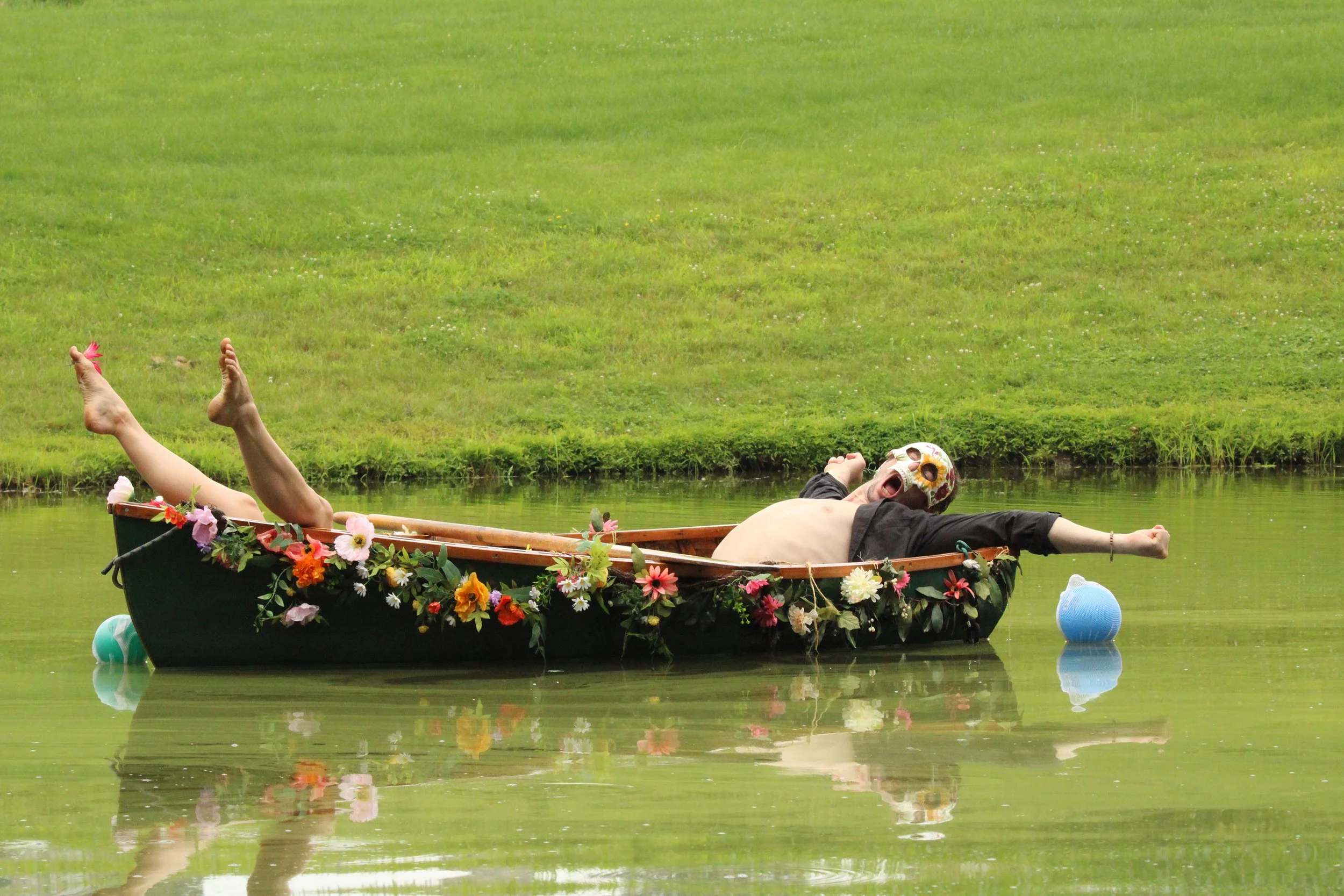 Linda_Pouder_IMG_6664 copy.JPG