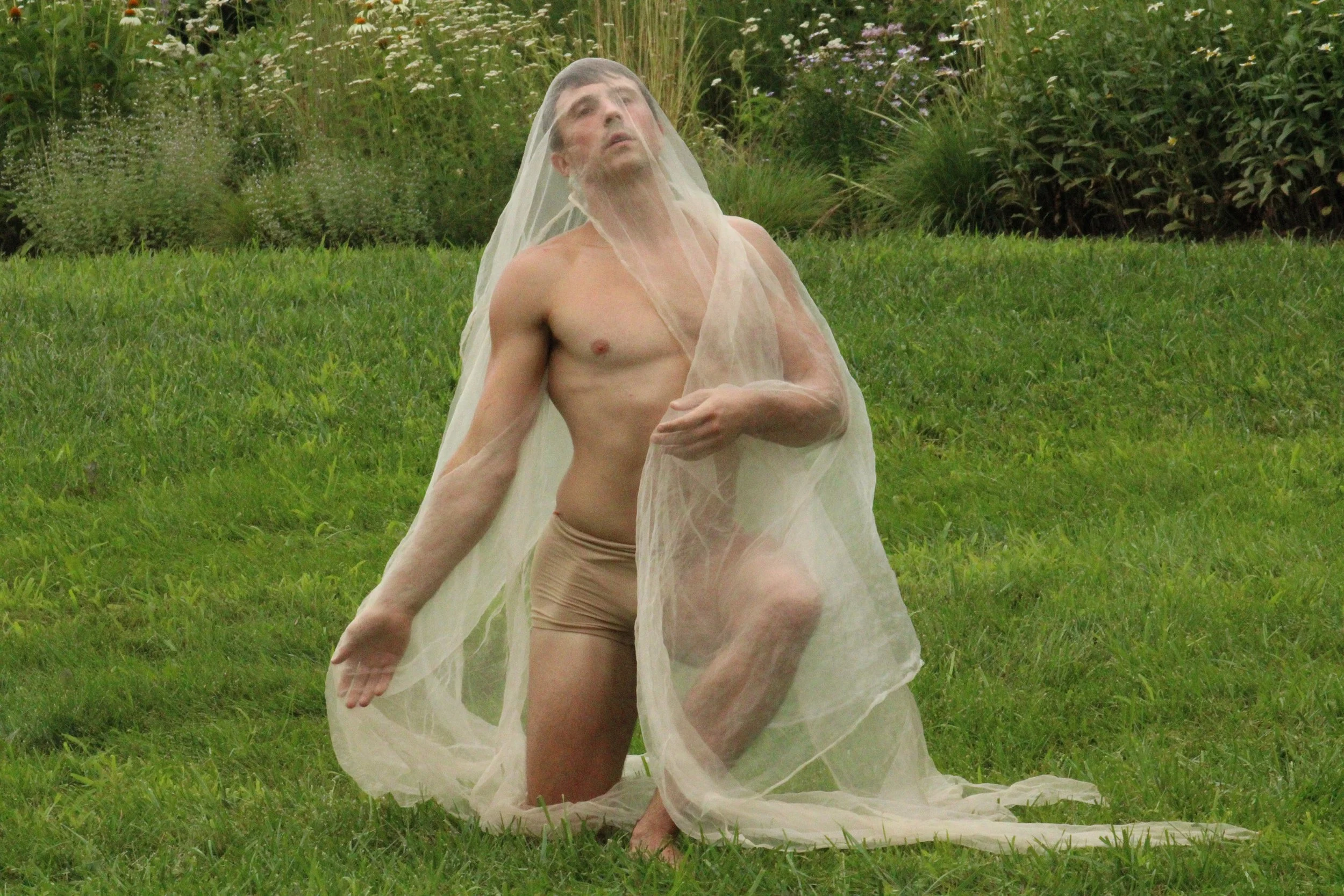 IMG_6141 (1) copy.JPG