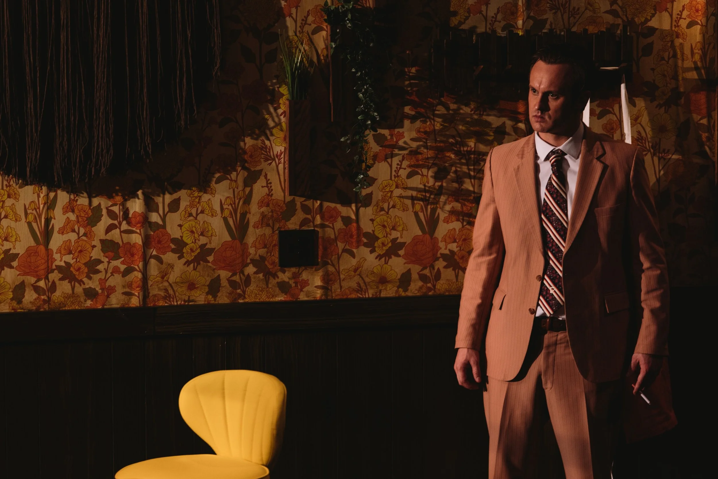 Councilor looking angry at the scene.jpg