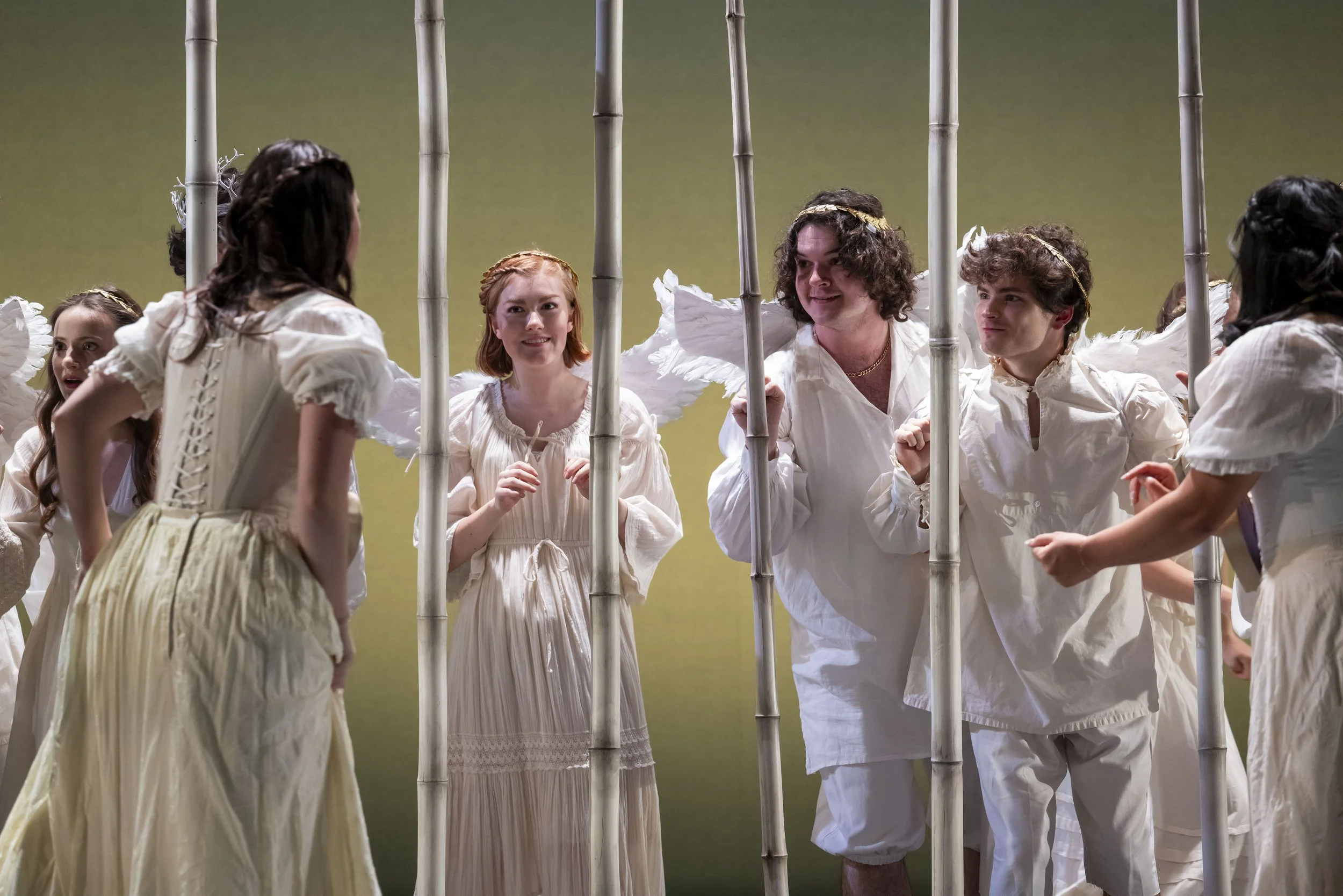 Cosifantutte_Selects_005.jpg