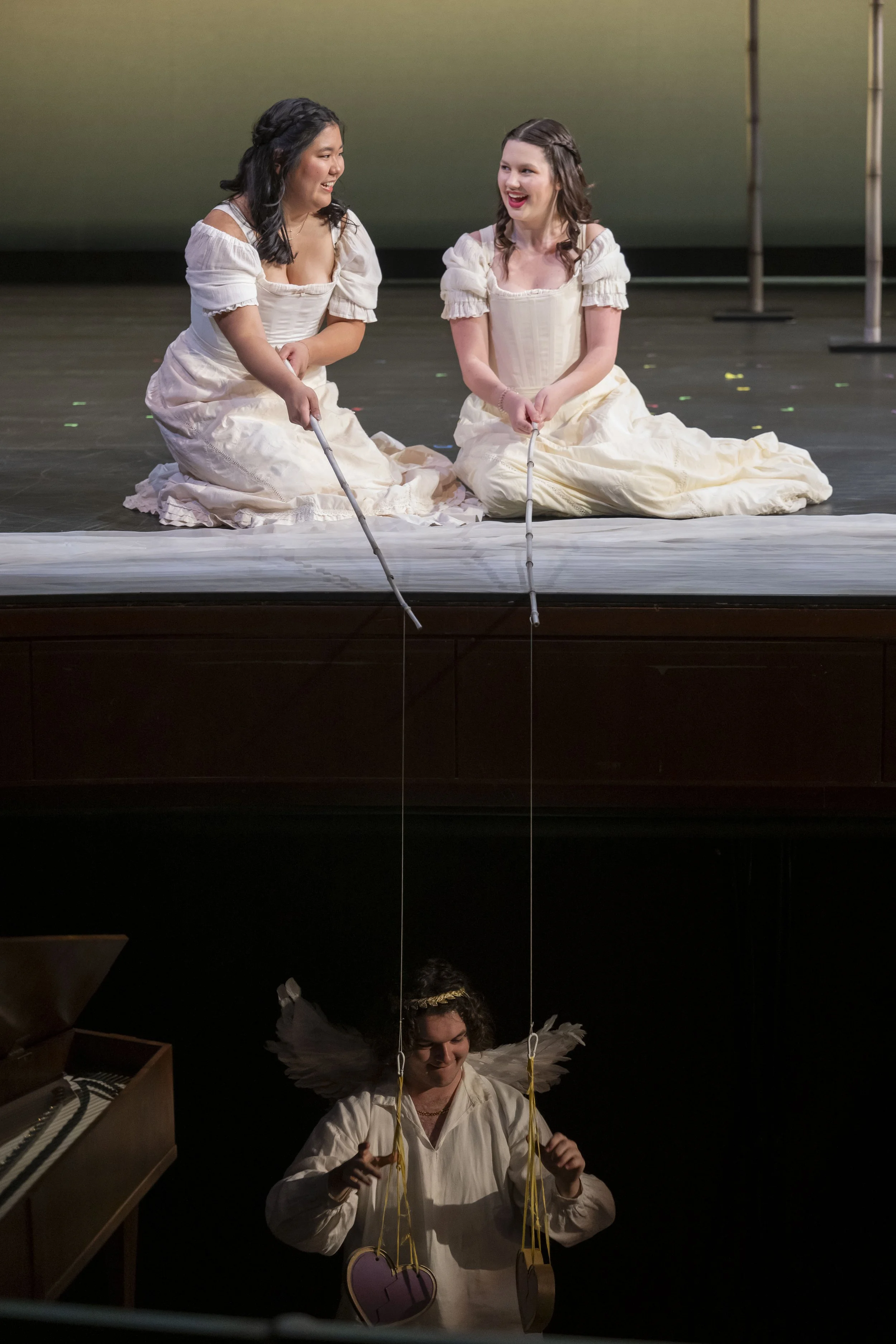 Cosifantutte_Selects_002.jpg