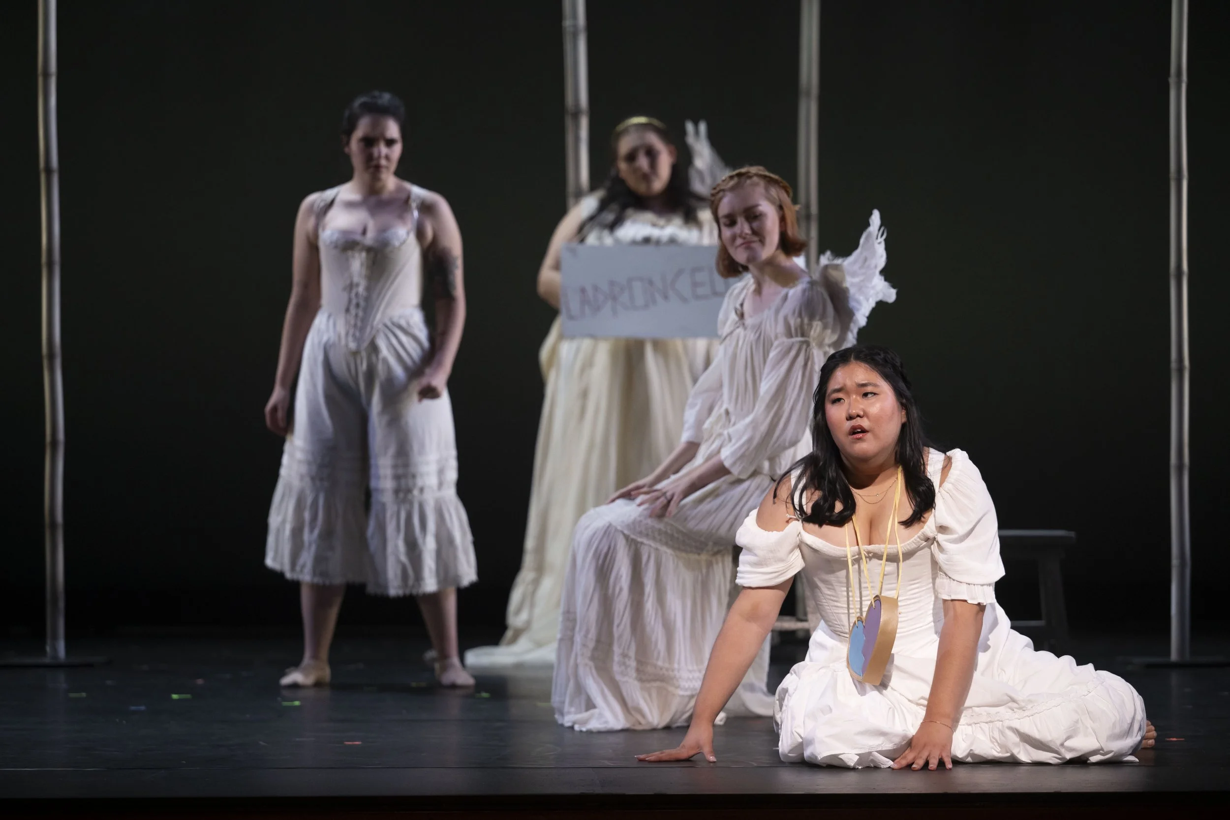 Cosifantutte_Selects_025.jpg