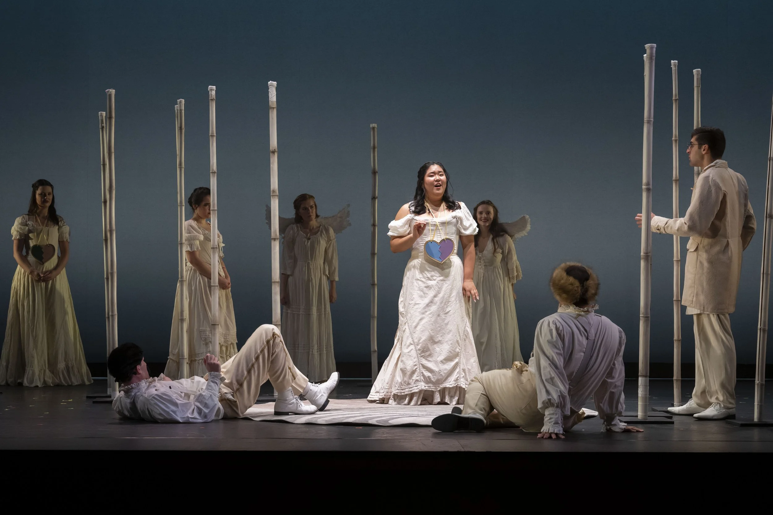 Cosifantutte_Selects_013.jpg