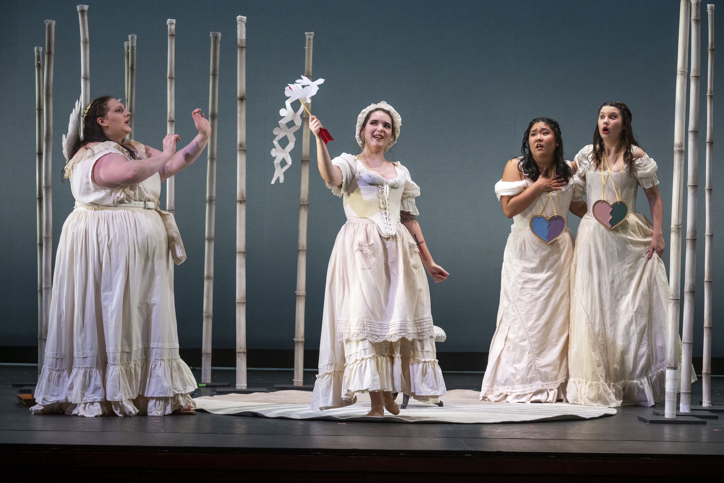 Cosifantutte_Selects_012.jpg
