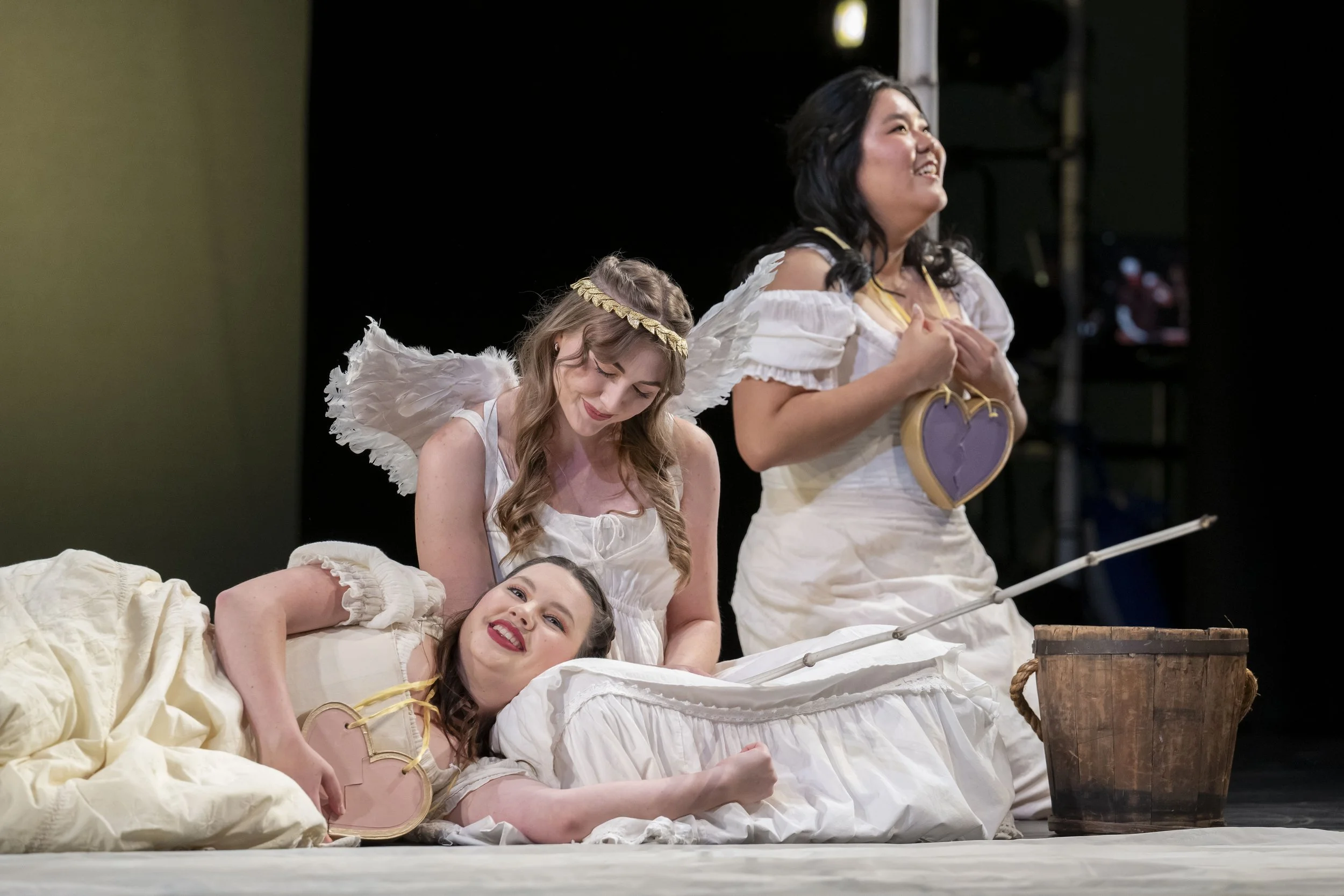 Cosifantutte_Selects_035.jpg