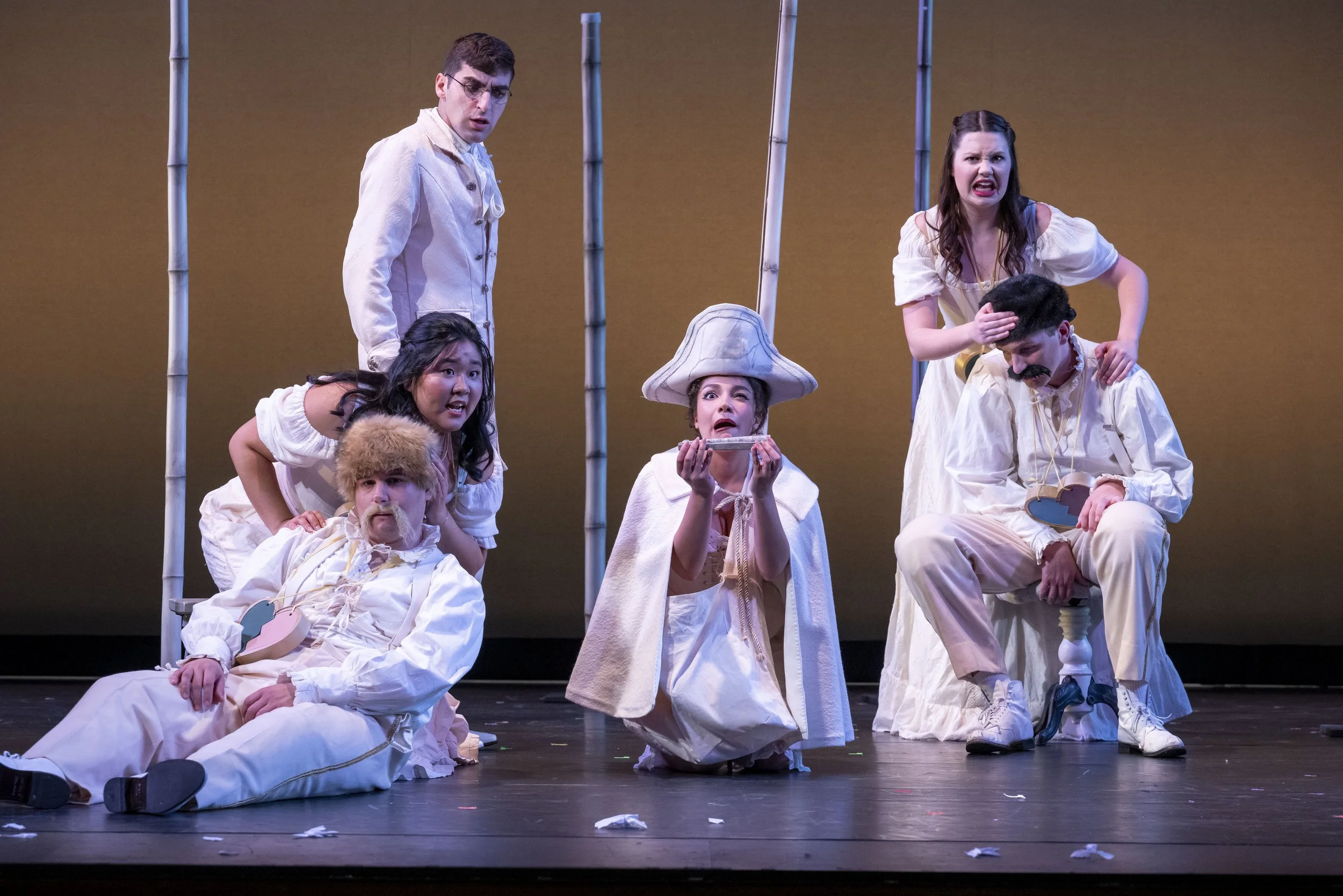 Cosifantutte_Selects_046.jpg