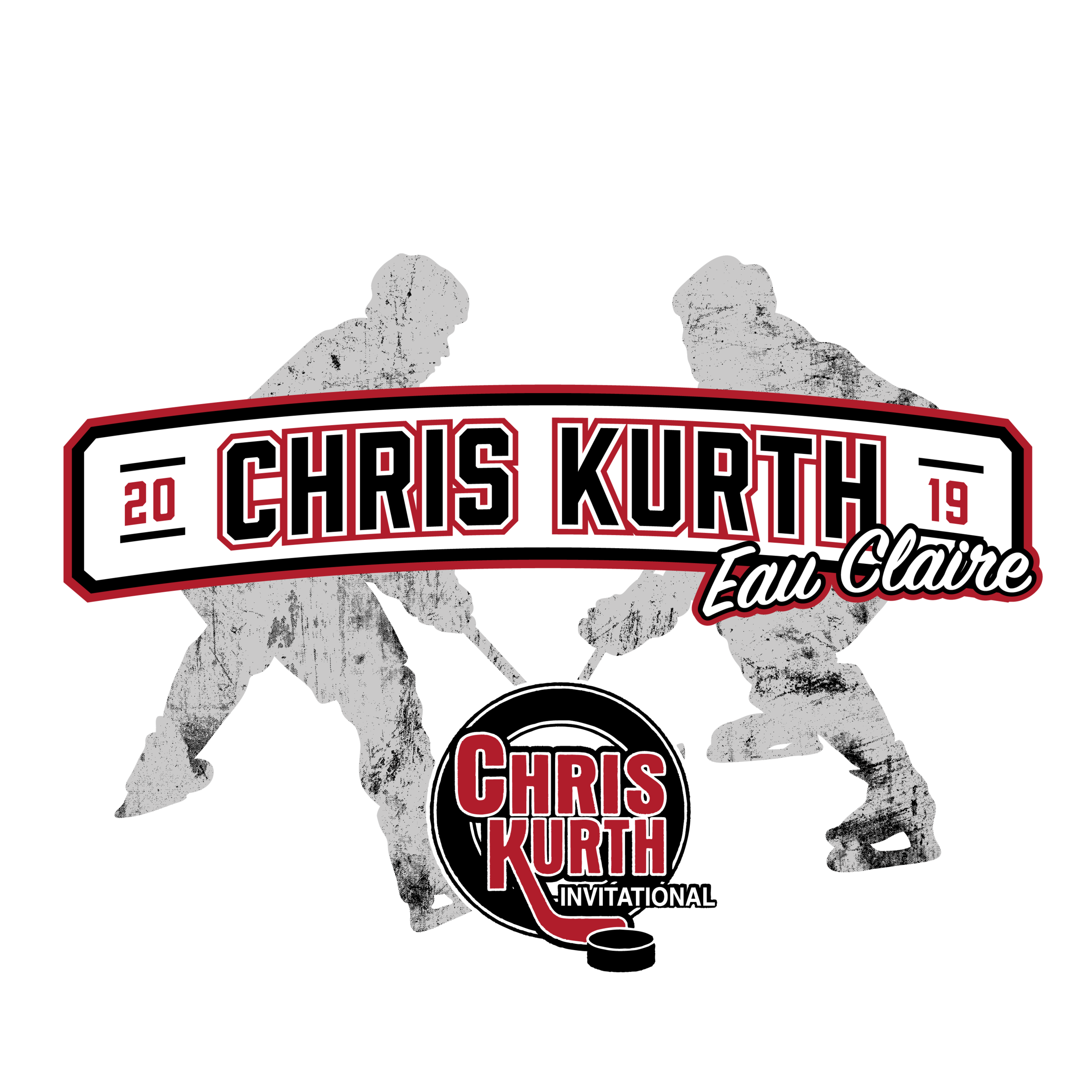 Kurth_2019_Final_Art-01.png